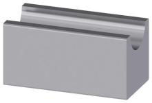 Tilbehør til 3kf bg2/4 3kd sz3/4 konverteringssæt blokeringsstift til deaktivering af testfunktionen