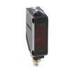 Fotoelektrisk sensor e3z-d86 omi