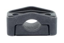 Kabelholder se75-100