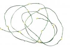 n gr klar 40l knirke - 30830 sirius