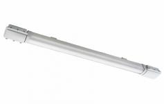 dali 80 ra 4000k 9300lm gr 1500 pro 66 area