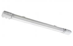 off on 80 ra 4000k 5720lm gr 1500 66 farm