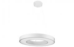 dali 3000k hvid pendel maxi circulus
