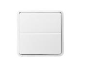 Trådløst tryk ws2-215z til Philips Hue hvid billede