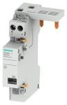 Gnistdetektor fejlfinder blok afdd 1-40 a 230 v for cb og rcbo 1+n 2mw