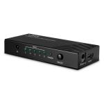 Hdmi switch 5 port 18g