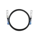 Zyxel dac10g-1m 10g direct attach cable. 1 meter v2