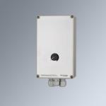 Speedcontrol 40 e pot s