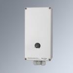 Speedcontrol 80 e pot s