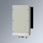 Speedcontrol 1045e acim102 1.5kw