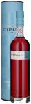 Warre's otima - 10 year tawny - 50 cl. douro portugal