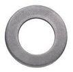45 a4 iso 7090-200 hv skive