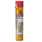 Sikaboom-157 all seasons 750ml