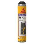 Sikaboom-557 all seasons 750ml