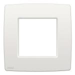 Ramme 1-modul niko original white