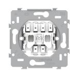 Kroneafbryder 10a/250vac