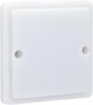 Signallampe med hvid led ip55 250 vac