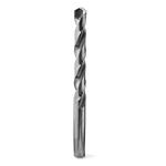 Thürmer Tools 14.0mm spiralbor hss m/hm, slebet din338