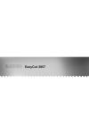 Bahco båndsavklinge easy-cut portaband 3857 13x0,6x835mm small 3 pak