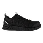 Reebok fusion athletic sort s3 str 47