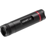Coast håndlygte px26 265 lumen - i blisterpakning