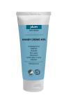 ml 100 40 creme handy plum hudplejecreme