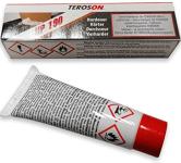 Teroson up 190 60g