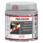 Teroson up 150 332g