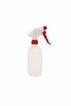 Sprayflaske - sprayer med forstøver eller stråle 500 ml