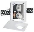 Ta multibox eclipse k-rtl hvid