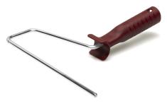Vikan malerbøjle stick 25 cm ø8 mm