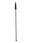 3m protecta 2100094 first-man-up fjernforankringsstang aluminium