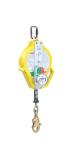 3m dbi-sala 3504555 ultra-lok faldblok rsq srl 15 m