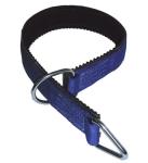 3m dbi-sala km419 slynge polyestersele 90 cm