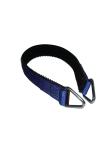 3m dbi-sala km418 slynge polyestersele 83 cm
