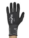 Ansell hyflex 11-840 str 11 krt