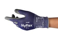 Ansell hyflex cut c 11-561 str 5