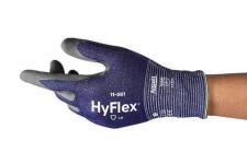 Ansell hyflex cut c 11-561 str 5 krt