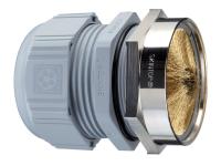 Skintop brush add-on m32 emc