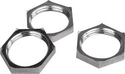 Skindicht sm-pe-m 16x1,5 counter nut