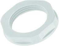 Skintop gmp-gl-m 25x1,5 ral 7035 lysegrå