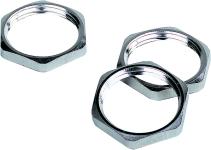 Skindicht sm-m 40x1,5 inox
