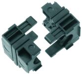 Skintop cube module 20x20 small