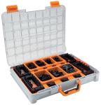 Skintop cube sortimo t-boxx