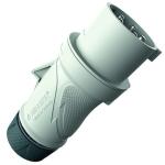 Cee stikprop xtra r 16a 5p 1h 500v ip54