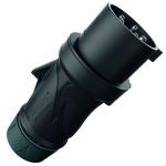 Cee stikprop xtra r 16a 5p 5h 690v ip54