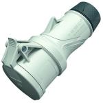 Cee forlænger xtra r 16a 5p 1h 500v ip54