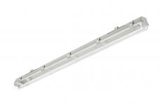 1200mm r 1xled-lysr til wt050c industriarmatur tomt ledinaire philips