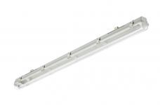 1500mm r 1xled-lysr til wt050c industriarmatur tomt ledinaire philips