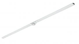 5 7x1 lende bredstr dali 840 9000lm ll234x gen2 trunking coreline philips